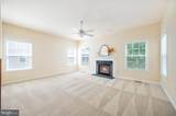 7323 Legacy Lane - Photo 21