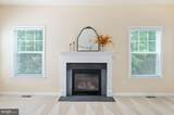 7323 Legacy Lane - Photo 22