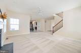 7323 Legacy Lane - Photo 23