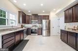 7323 Legacy Lane - Photo 25