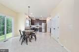 7323 Legacy Lane - Photo 26