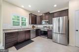 7323 Legacy Lane - Photo 27
