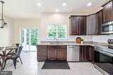 7323 Legacy Lane - Photo 28