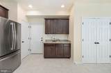 7323 Legacy Lane - Photo 29