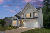 7323 Legacy Lane - Photo 3