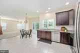 7323 Legacy Lane - Photo 30