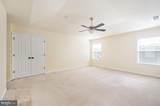 7323 Legacy Lane - Photo 32