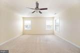 7323 Legacy Lane - Photo 33