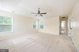 7323 Legacy Lane - Photo 34