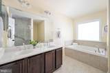 7323 Legacy Lane - Photo 35