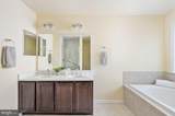 7323 Legacy Lane - Photo 37