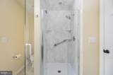 7323 Legacy Lane - Photo 38