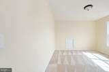 7323 Legacy Lane - Photo 39