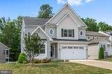 7323 Legacy Lane - Photo 4
