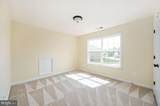 7323 Legacy Lane - Photo 40