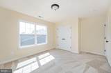 7323 Legacy Lane - Photo 41