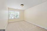 7323 Legacy Lane - Photo 42