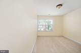 7323 Legacy Lane - Photo 43