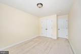 7323 Legacy Lane - Photo 44