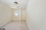 7323 Legacy Lane - Photo 45