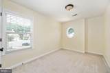 7323 Legacy Lane - Photo 46
