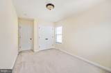 7323 Legacy Lane - Photo 47