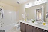 7323 Legacy Lane - Photo 48