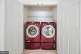 7323 Legacy Lane - Photo 49