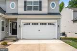 7323 Legacy Lane - Photo 5