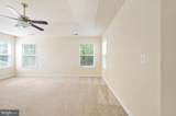 7323 Legacy Lane - Photo 50