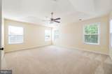7323 Legacy Lane - Photo 51