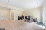 7323 Legacy Lane - Photo 52