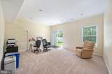 7323 Legacy Lane - Photo 53