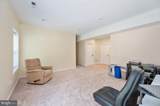 7323 Legacy Lane - Photo 54