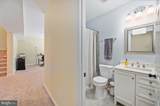 7323 Legacy Lane - Photo 55
