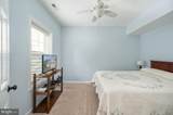 7323 Legacy Lane - Photo 56