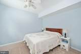 7323 Legacy Lane - Photo 57