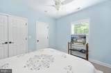 7323 Legacy Lane - Photo 58