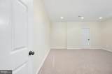 7323 Legacy Lane - Photo 59