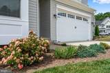 7323 Legacy Lane - Photo 6