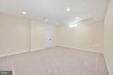 7323 Legacy Lane - Photo 60