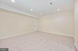 7323 Legacy Lane - Photo 61