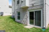 7323 Legacy Lane - Photo 63