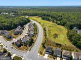 7323 Legacy Lane - Photo 67