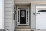7323 Legacy Lane - Photo 7