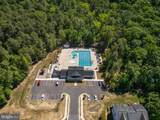 7323 Legacy Lane - Photo 71