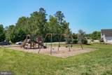 7323 Legacy Lane - Photo 73