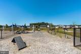7323 Legacy Lane - Photo 76