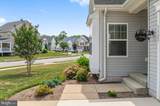 7323 Legacy Lane - Photo 8