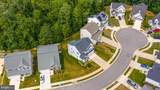7323 Legacy Lane - Photo 80